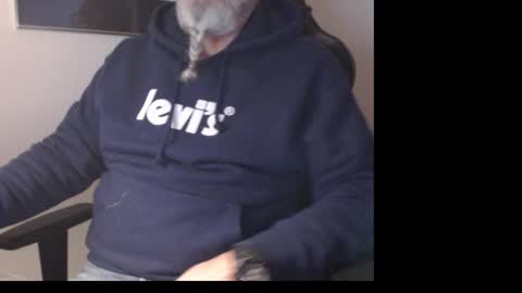 Snapshot of mr_boombastic2021 chatting on 12-13-24, 10:41 mr_boombastic2021 online show from 12-13-24, 10:41