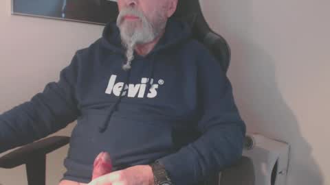 Snapshot of mr_boombastic2021 chatting on 12-21-24, 10:50 mr_boombastic2021 online show from 12-21-24, 10:50