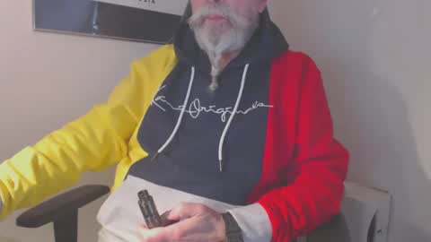 Snapshot of mr_boombastic2021 chatting on 12-27-24, 10:23 mr_boombastic2021 online show from 12-27-24, 10:23