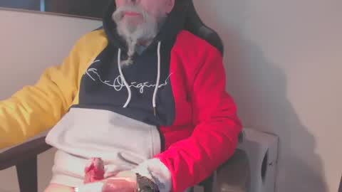 Snapshot of mr_boombastic2021 chatting on 12-28-24, 10:14 mr_boombastic2021 online show from 12-28-24, 10:14