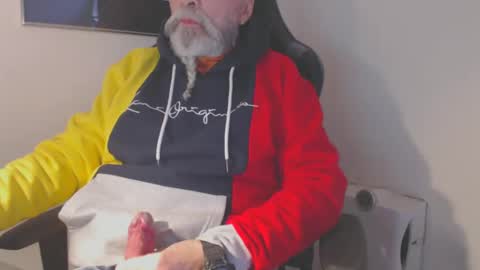 Snapshot of mr_boombastic2021 chatting on 01-03-25, 11:25 mr_boombastic2021 online show from 01-03-25, 11:25