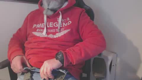 Snapshot of mr_boombastic2021 chatting on 01-18-25, 10:49 mr_boombastic2021 online show from 01-18-25, 10:49