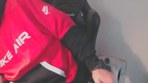 Snapshot of mr_boombastic2021 chatting on 02-08-25, 10:39 mr_boombastic2021 online show from 02-08-25, 10:39