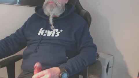 Snapshot of mr_boombastic2021 chatting on 03-08-25, 11:27 mr_boombastic2021 online show from 03-08-25, 11:27