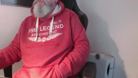 Snapshot of mr_boombastic2021 chatting on 10-02-25, 08:43 mr_boombastic2021 online show from 10-02-25, 08:43