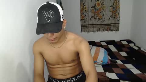 Snapshot of mr_cock_28 chatting on 01-26-25, 07:53 mr_cock_28 online show from 01-26-25, 07:53