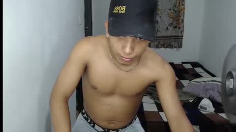 Snapshot of mr_cock_28 chatting on 01-27-25, 08:51 mr_cock_28 online show from 01-27-25, 08:51