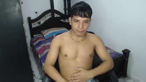 Snapshot of mr_cock_28 chatting on 02-01-25, 05:39 mr_cock_28 online show from 02-01-25, 05:39