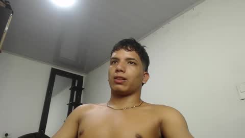 Snapshot of mr_cock_28 chatting on 02-05-25, 08:43 mr_cock_28 online show from 02-05-25, 08:43