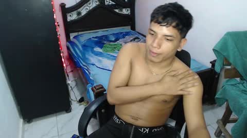 Snapshot of mr_cock_28 chatting on 02-11-25, 08:48 mr_cock_28 online show from 02-11-25, 08:48