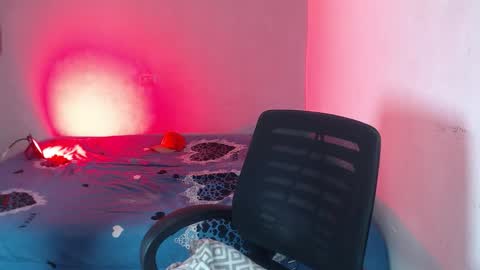 Snapshot of mr_cock_28 chatting on 11-09-25, 03:05 mr_cock_28 online show from 11-09-25, 03:05