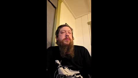 Snapshot of mr_cups chatting on 04-03-26, 04:43 mr_cups online show from 04-03-26, 04:43