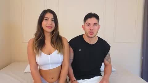 Danny  Aleja online show from 10-02-25, 06:59