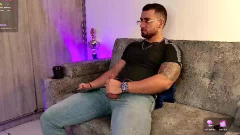 David online show from 02-27-25, 12:02