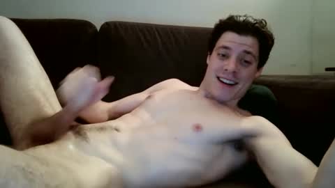 James online show from 03-11-25, 03:48