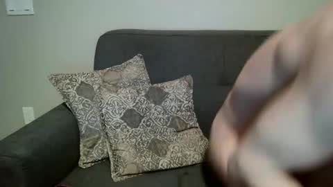 Snapshot of mr_deep1 chatting on 02-18-26, 04:52 James online show from 02-18-26, 04:52
