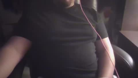 Diego69 online show from 12-18-24, 07:04