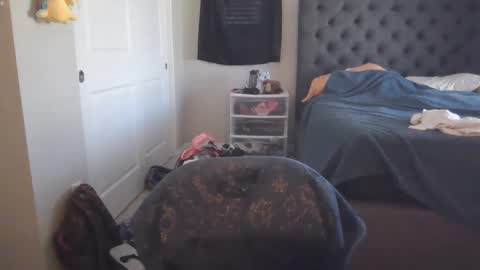 Diego69 online show from 09-17-25, 07:59