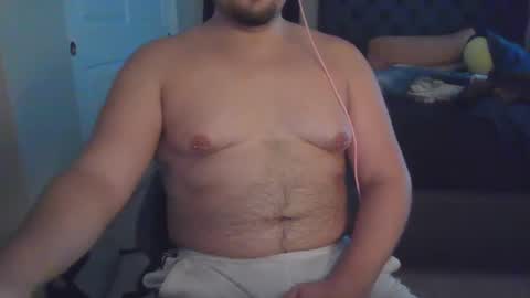 Diego69 online show from 09-19-25, 10:54