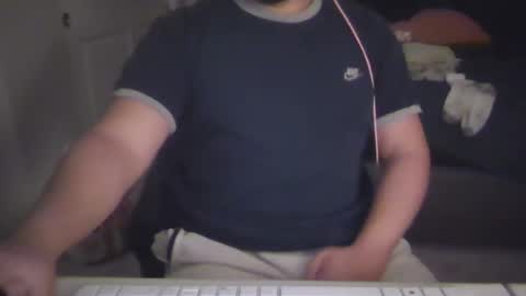 Diego69 online show from 10-04-25, 07:50