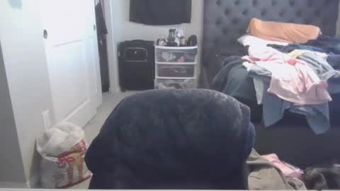 Diego69 online show from 10-05-25, 08:07