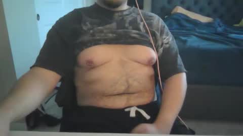 Diego69 online show from 11-17-25, 10:59