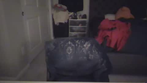 Diego69 online show from 12-04-25, 06:34