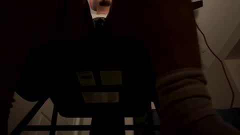 Diego69 online show from 12-18-25, 03:23