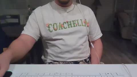 Diego69 online show from 01-11-26, 08:41