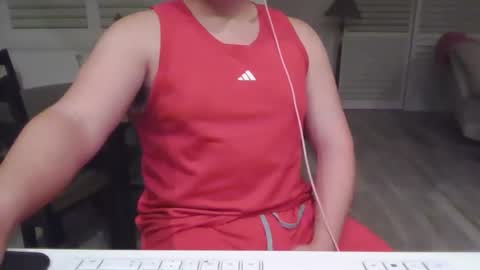 Diego69 online show from 03-25-26, 04:18