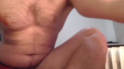 mr_doctor_ online show from 01-26-25, 07:20