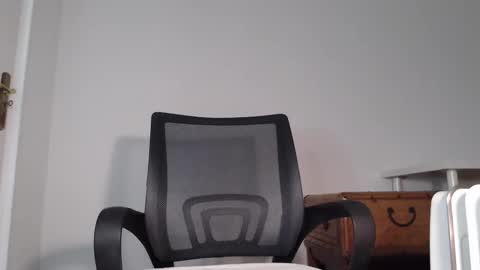 mr_doctor_ online show from 02-10-25, 11:13