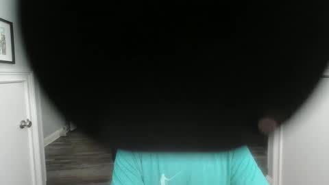 just me online show from 05-12-26, 09:01