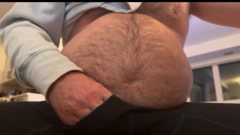 Mr Emm1 online show from 12-11-24, 03:56