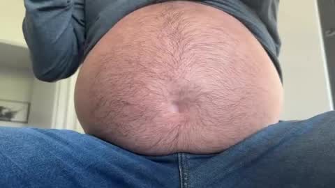 Mr Emm1 online show from 05-25-26, 07:42