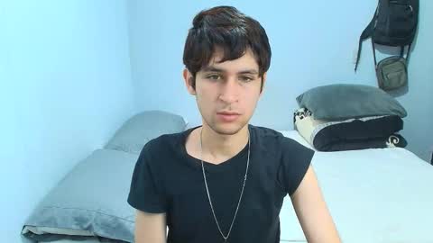 Snapshot of mr_erik_grey chatting on 12-14-25, 06:41 Mr. Erik Grey online show from 12-14-25, 06:41