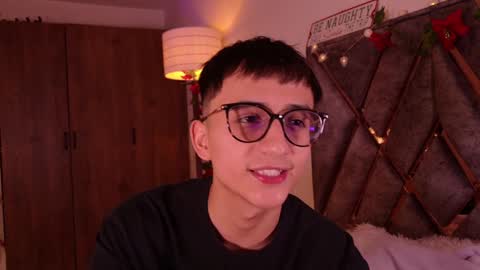 Mr Evans online show from 12-06-24, 04:06