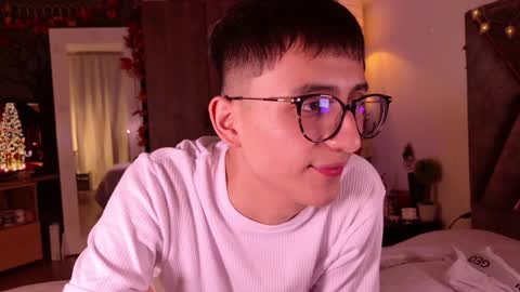 Mr Evans online show from 12-09-24, 03:00