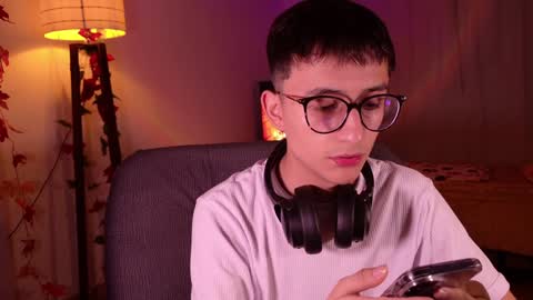 Mr Evans online show from 12-13-24, 11:55