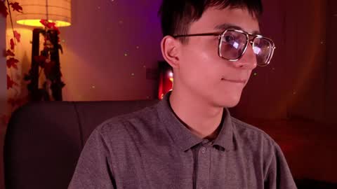 Mr Evans online show from 01-02-25, 02:57