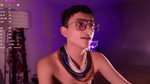 Mr Evans online show from 01-08-25, 07:34