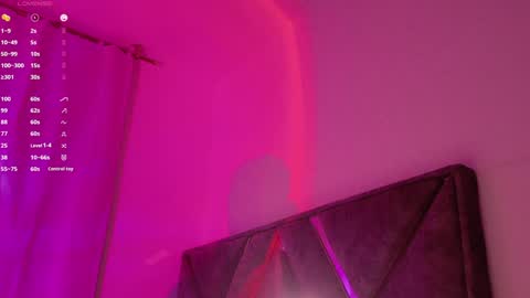 Mr Evans online show from 01-26-25, 08:34