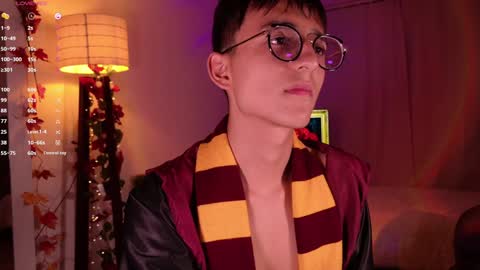 Mr Evans online show from 01-27-25, 06:09