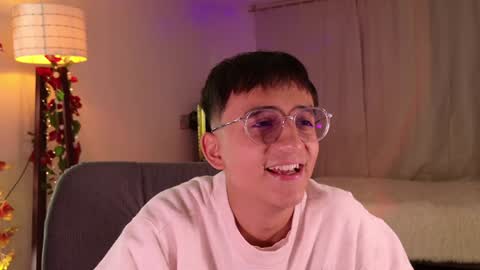 Mr Evans online show from 01-28-25, 02:53