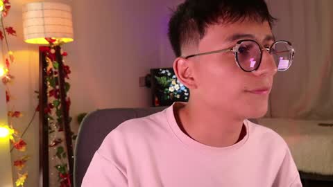 Mr Evans online show from 01-29-25, 05:35