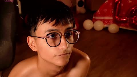 Mr Evans online show from 02-06-25, 06:56