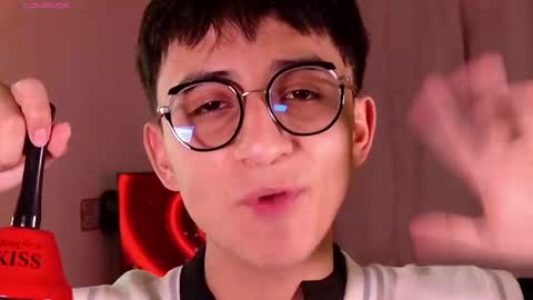 Mr Evans online show from 02-09-25, 01:25