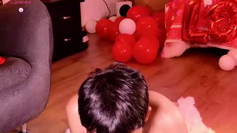 Mr Evans online show from 02-10-25, 05:09