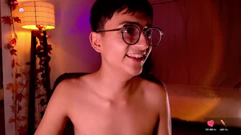 Mr Evans online show from 02-17-25, 07:21