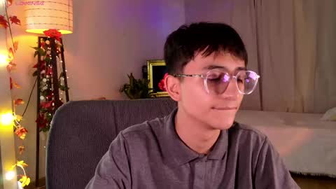 Mr Evans online show from 02-21-25, 02:16